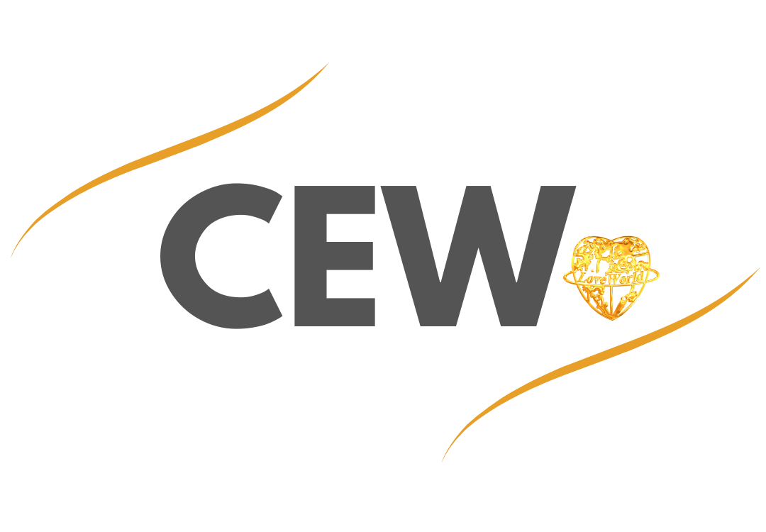 Christ Embassy Winnipeg